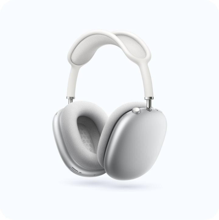 luckyball-reward-airpod-max