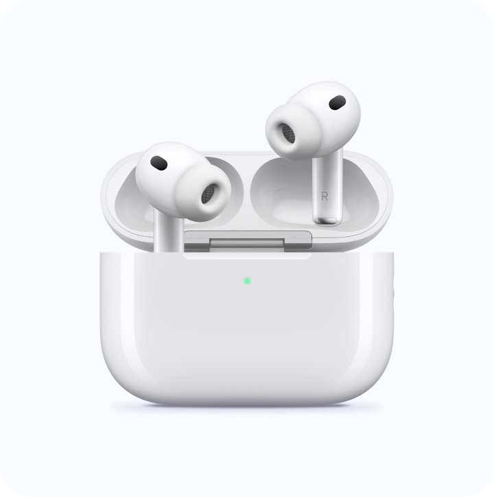 luckyball-reward-airpod-pro