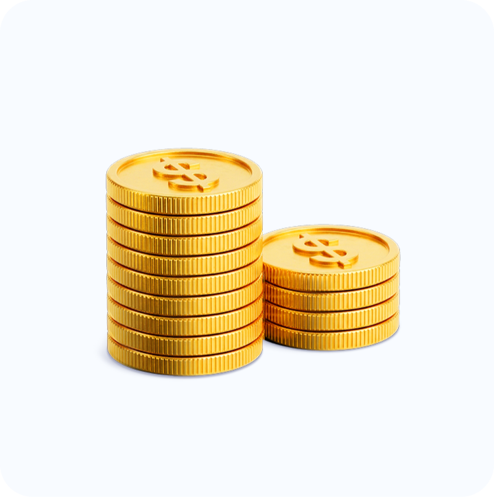 luckyball-reward-cash-range