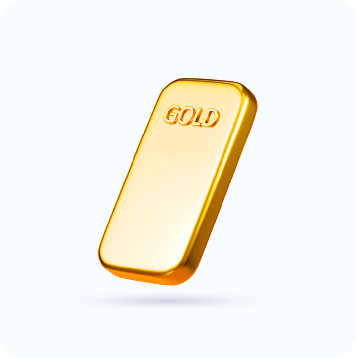 luckyball-reward-gold-300