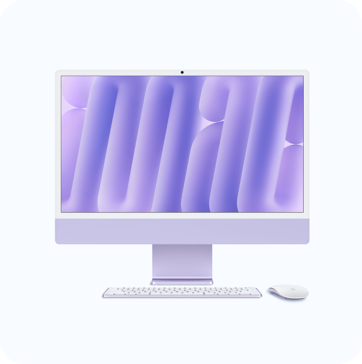 luckyball-reward-imac