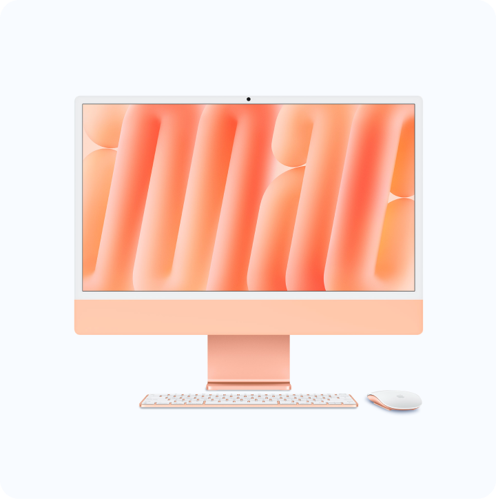 luckyball-reward-imac