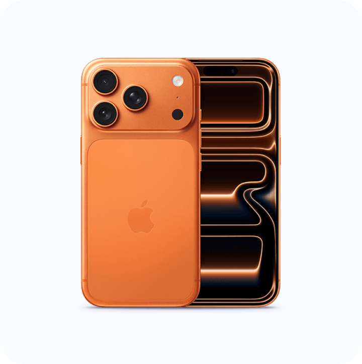 luckyball-reward-iphone