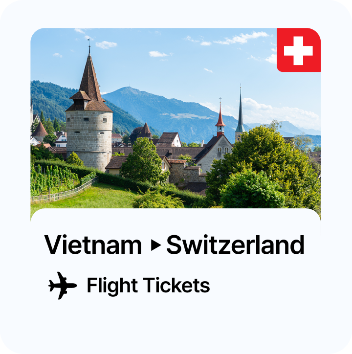 luckyball-reward-flight